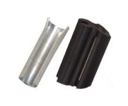 SIGMA magnet
