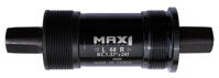osa MAX1 113,5+nylonové misky BSA