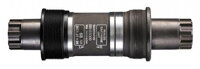osa SHIMANO BB-ES300 BSA octalink, 68x113mm, bez šroubů v krabičce