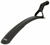 blatník MAX1 Fullmax 26"- 29"