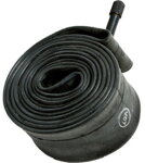 duše KENDA 24x1,75-2,125 (47/57-507) AV 40mm nebalená, 100ks karton