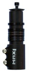 nástavec sloupku MAX1 A-H 1 1/8"
