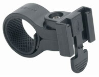 držák SMART přední pr. 22.0 - 32mm