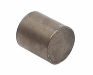 váleček 4,5 mm torpeda
