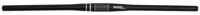 řidítka MAX1 Performance XC 740/31,8 mm černé