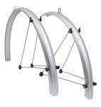blatníky ROCK MACHINE Cross 28"