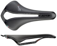 sedlo REPENTE Prime 3.0 / 142 mm / 160 g