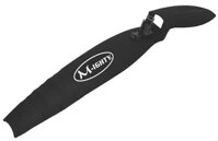 blatník M-IGHTY 26"-29" do odpružené vidlice