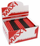 montpáky MAX1 Sport box 60 ks