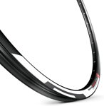 ráfek MACH1 29" Neo disc 36děr/1nýt černý