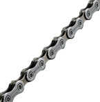 řetěz SHIMANO CN-HG601 11 speed "SIL-TEC" 116 článků se spojkou v krabičce
