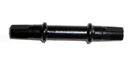 osa 4HR 127mm 3U