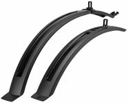 blatníky set SKS Hightrek new 26/27,5/28"