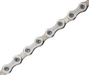 řetěz SHIMANO CN-HG701 11 speed "SIL-TEC" 116 článků se spojkou v krabičce