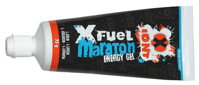 X-IONT Fuel maraton gel borůvka 75g
