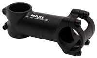 představec MAX1 Performance XC 90/7°/31,8 mm černý