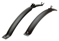 blatníky set SKS Hightrek 20" (i 24")