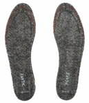vložky LAKE Winter vel.S (36-39)