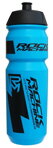 lahev ROCK MACHINE Performance 0,85 l modrá