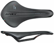 sedlo REPENTE Spyd 3.0 / 142 mm / 160 g