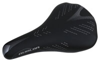 sedlo SMP AVALON Comfort dámské černé
