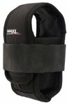 brašna MAX1 Toolbag