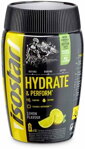isotonický nápoj ISOSTAR 400 g citron
