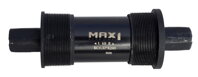 osa MAX1 122,5+nylonové misky BSA