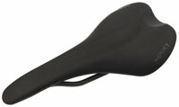 sedlo MAX1 Evo Carbon