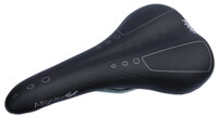 sedlo SMP ALIGATOR Comfort SPORT pánské