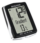 computer SIGMA 14.16 STS
