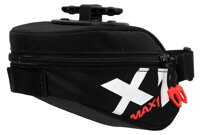brašna MAX1 Sport střední