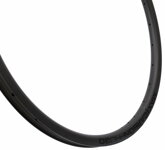 ráfek MAX1 Carbon XC Evo 29" 32 děr