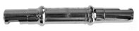 osa klínková 145mm