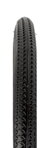 plášť KENDA 28x1 1/2 (635-40) (K-184) černý