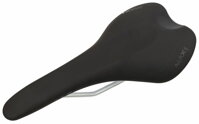 sedlo MAX1 Evo