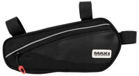 brašna MAX1 Frame