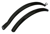 blatníky set MAX1 Valmax 26"-27,5"-29"