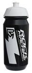 lahev ROCK MACHINE Performance 0,6 l černá