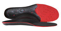 vložky LAKE Carbon Pro vel. M (40-43)