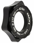 adaptér MAX1 pro náboj Center Lock/6 děr