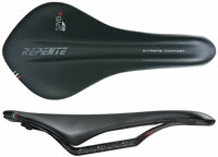 sedlo REPENTE Spyd 3.0 / 132 mm / 160 g