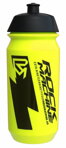 lahev ROCK MACHINE Performance 0,6 l fluo žlutá