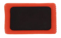 záplaty MAX1 32x50mm balení 100ks