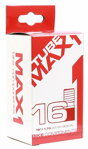 duše MAX1 16×1,75 AV (40-305)