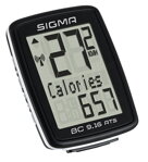 computer SIGMA 9.16 ATS