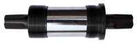 osa MAX1 131+Fe misky BSA