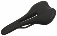 sedlo MAX1 Evo Carbon Hole