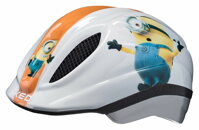 přilba KED Meggy II Originals XS Minions 44-49 cm