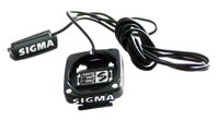 SIGMA kabeláž TWIST LOCK 90cm
